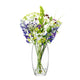 LSA Flower - Barrel Bouquet Vase