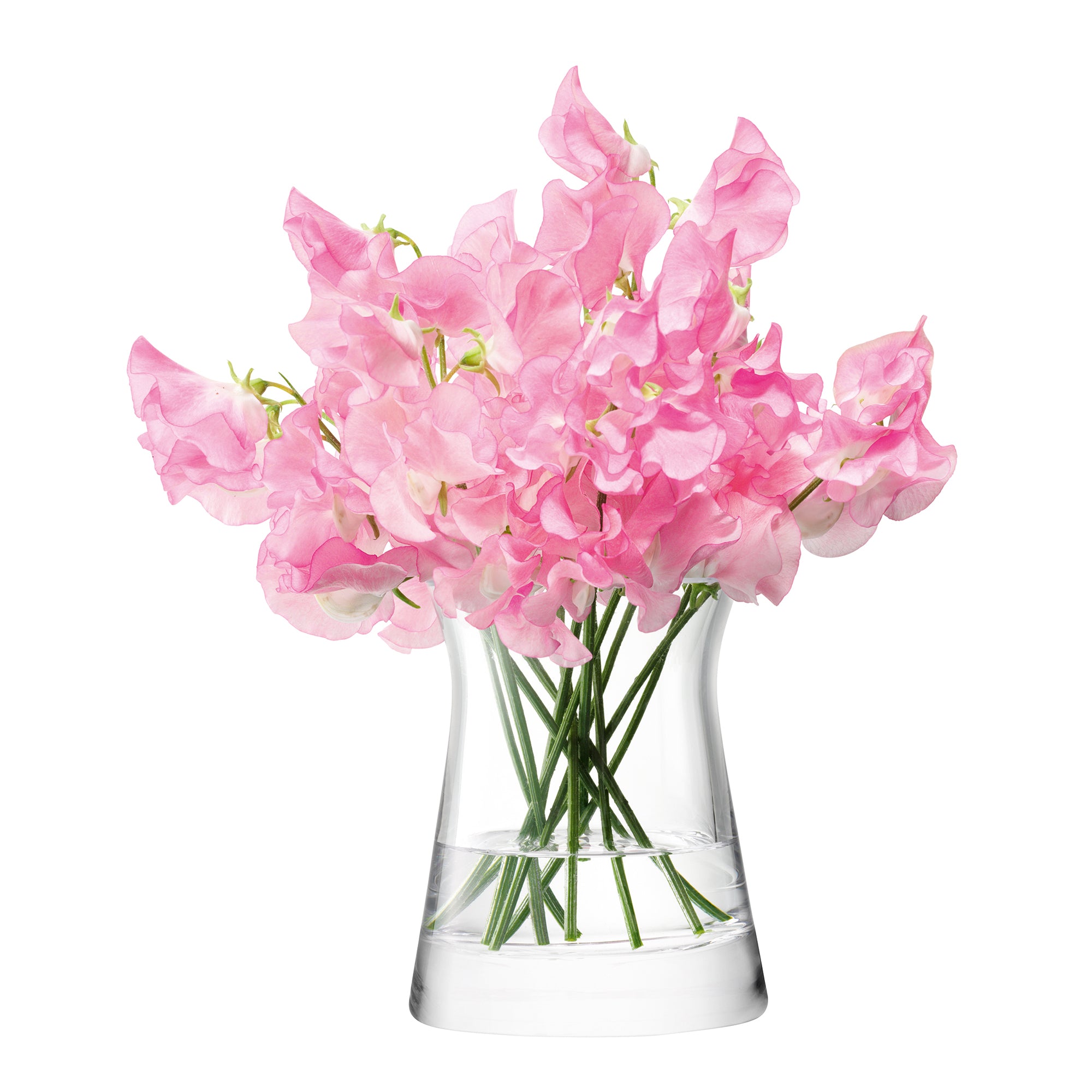 LSA Flower - Garden Posy Vase