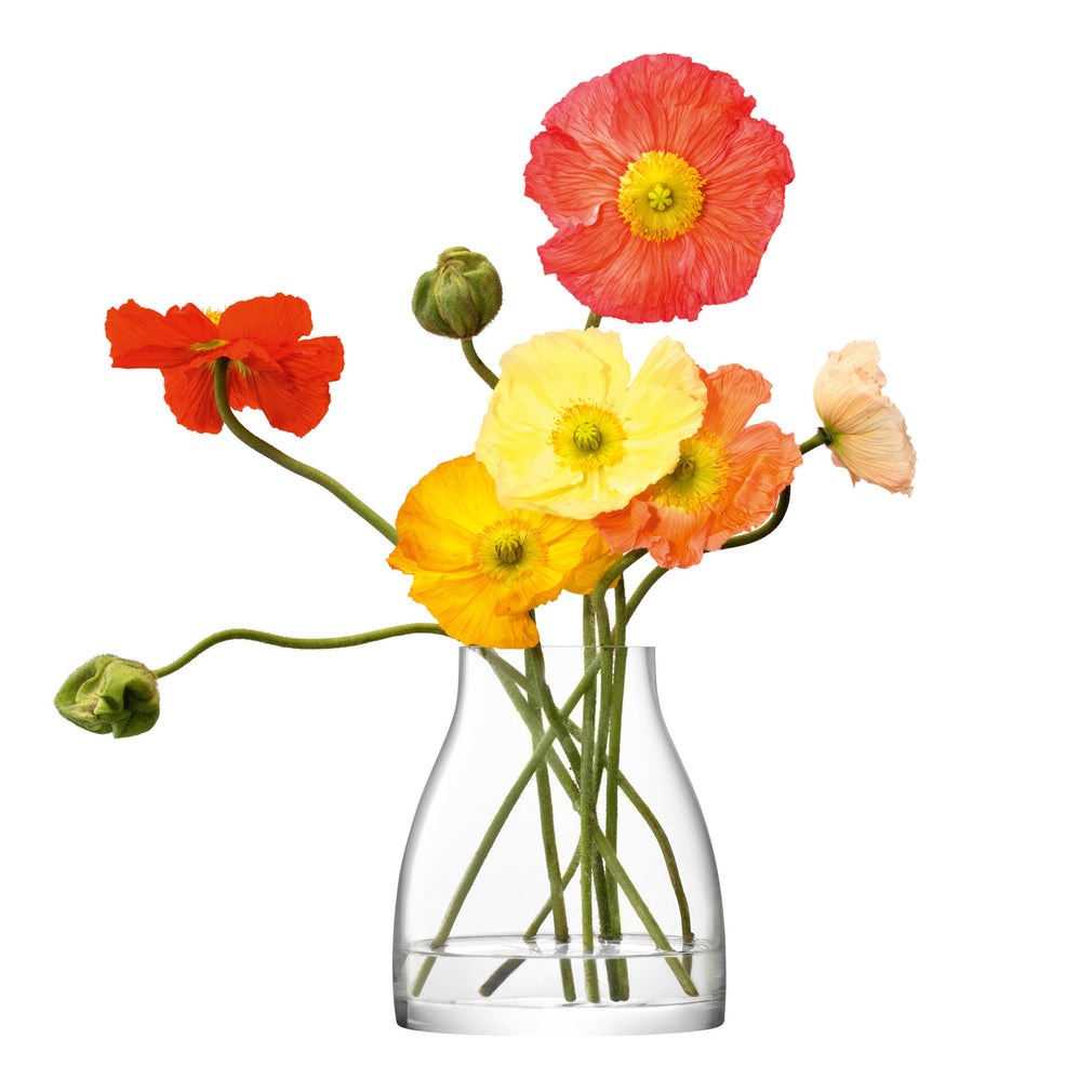 LSA Flower - Kiln Vase