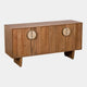 Sideboard image11