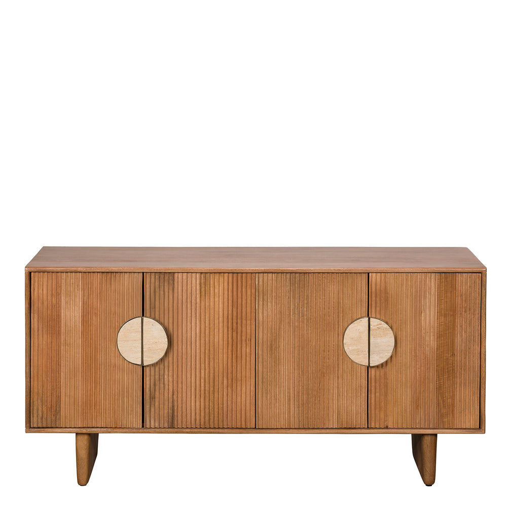 sideboard image2