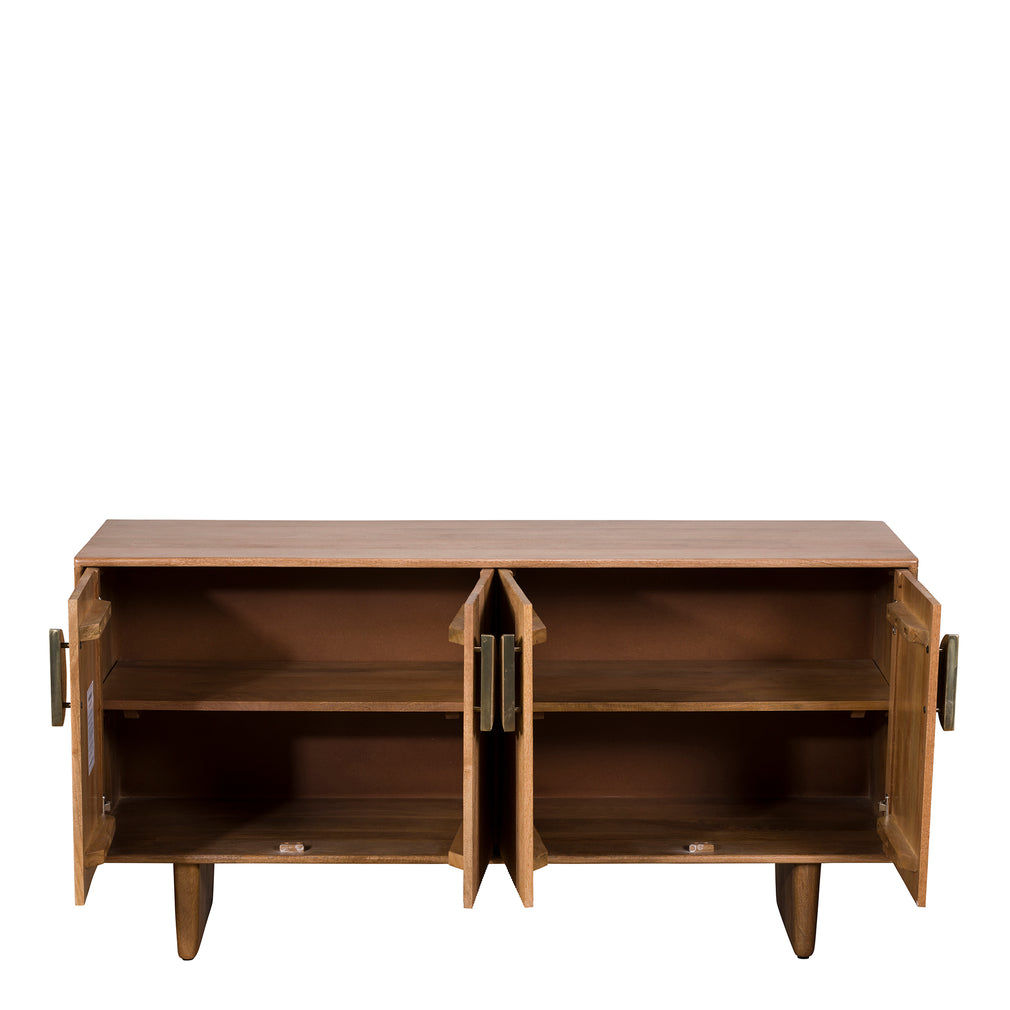 sideboard image3