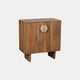 Highboard