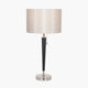 Noden - Metal Table Lamp