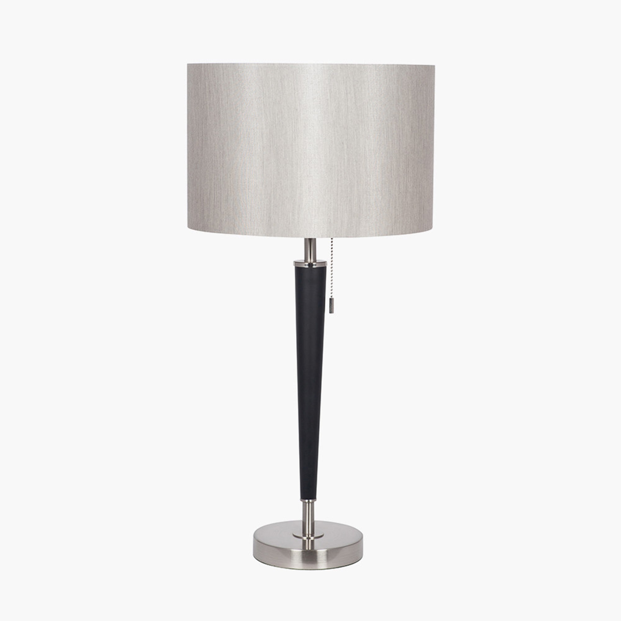 Noden - Metal Table Lamp