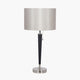 Noden - Metal Table Lamp