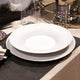 Naila Dinner Set 18 Piece (BA)