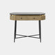 Braxton - Console Table