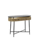 Braxton - Console Table