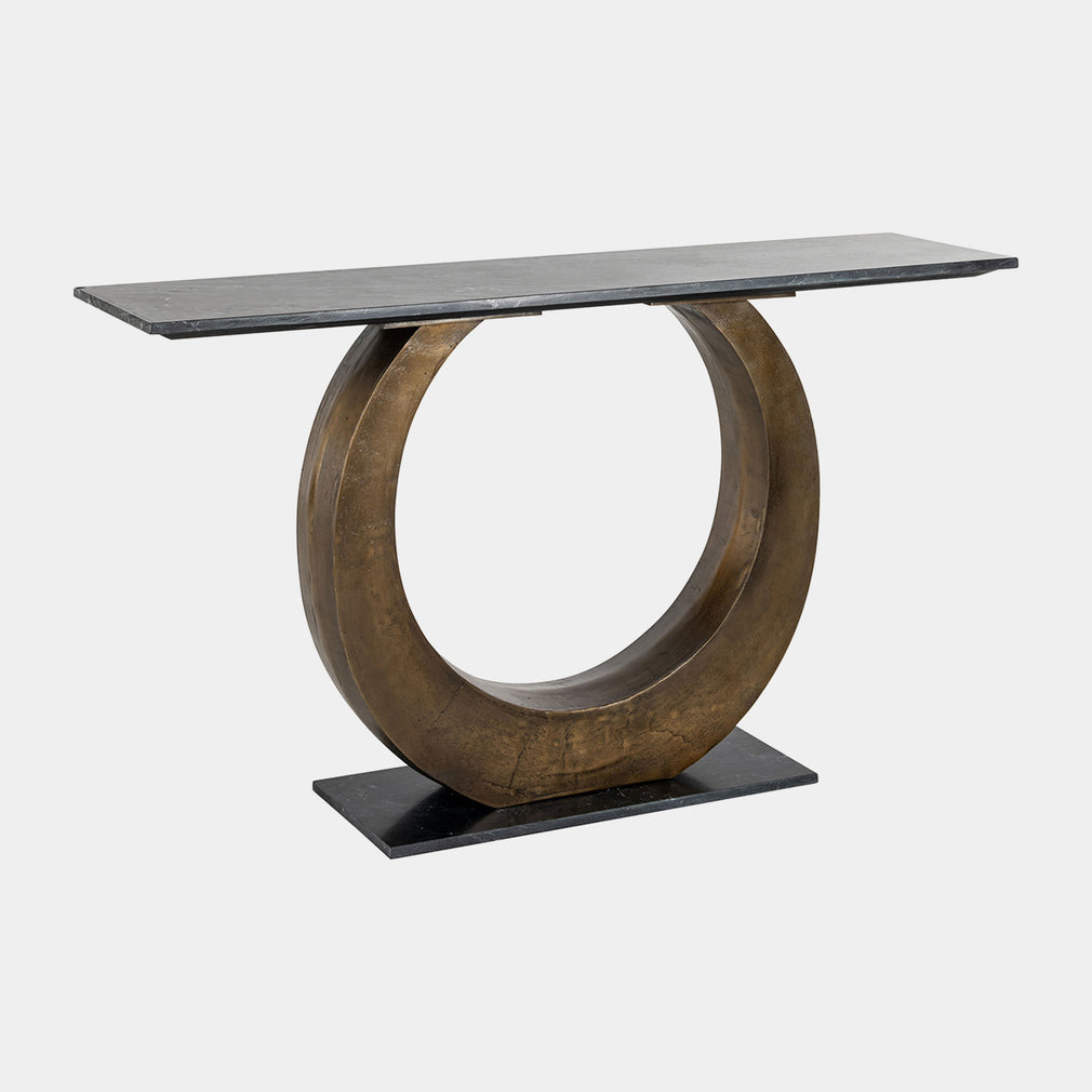 Diana - Console Table