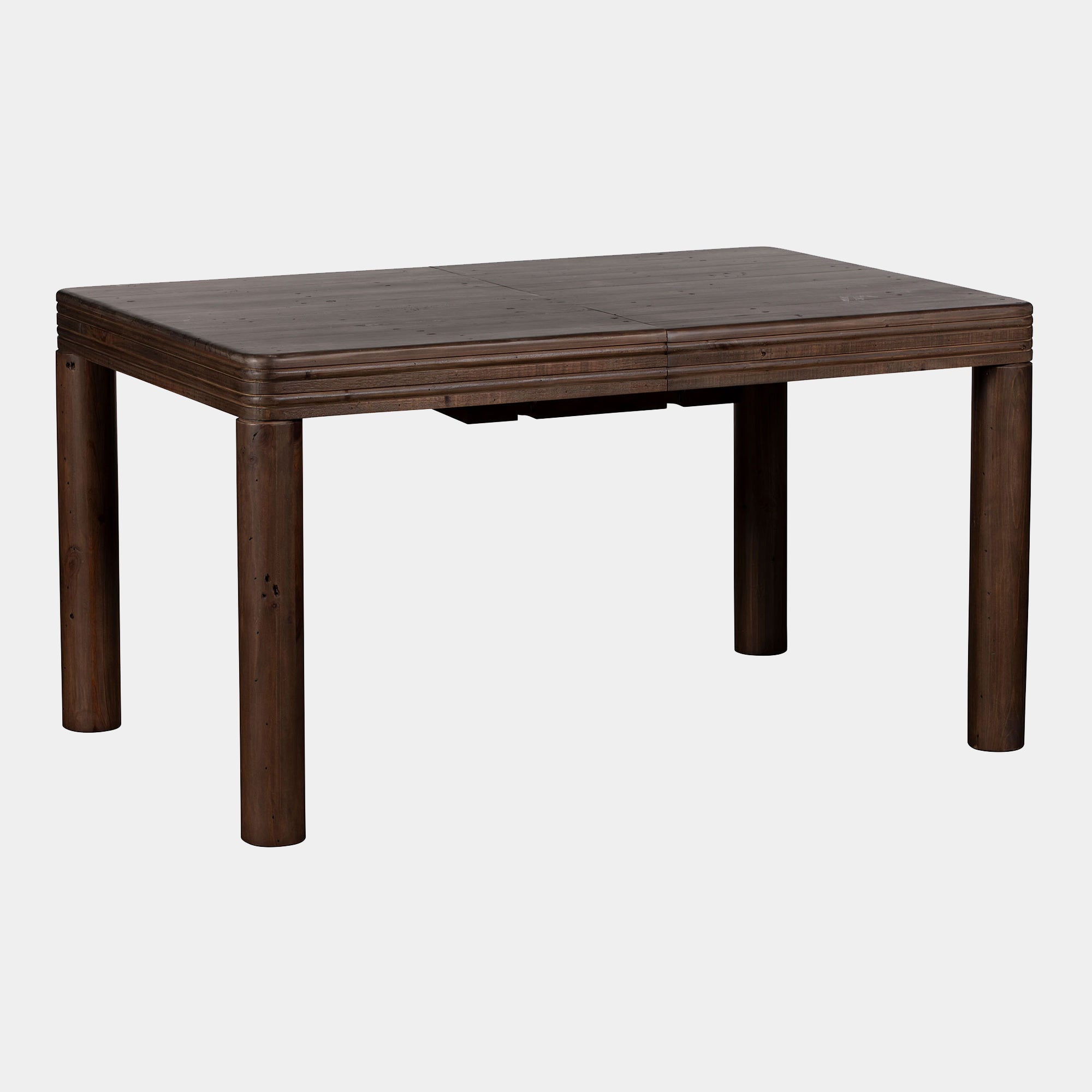 Brody - 140cm Extending Dining Table