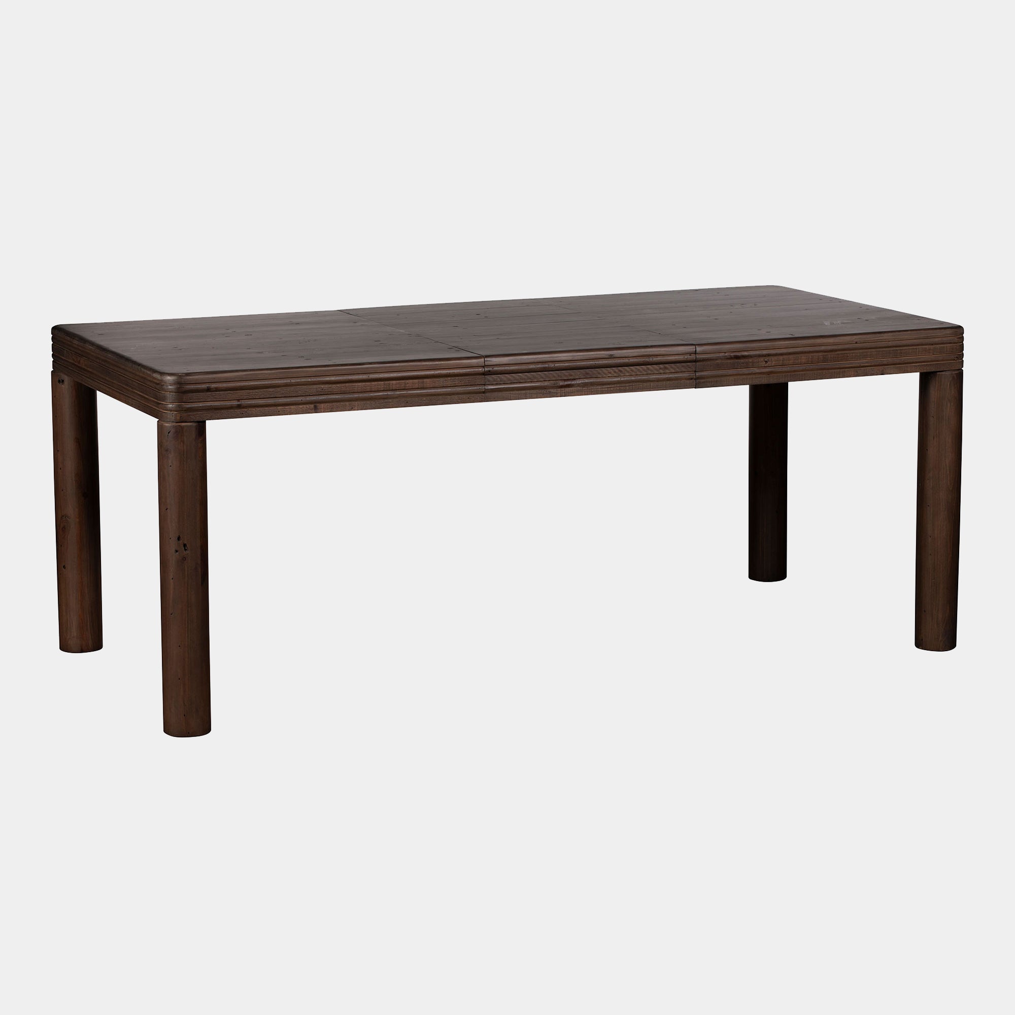 Brody - 140cm Extending Dining Table