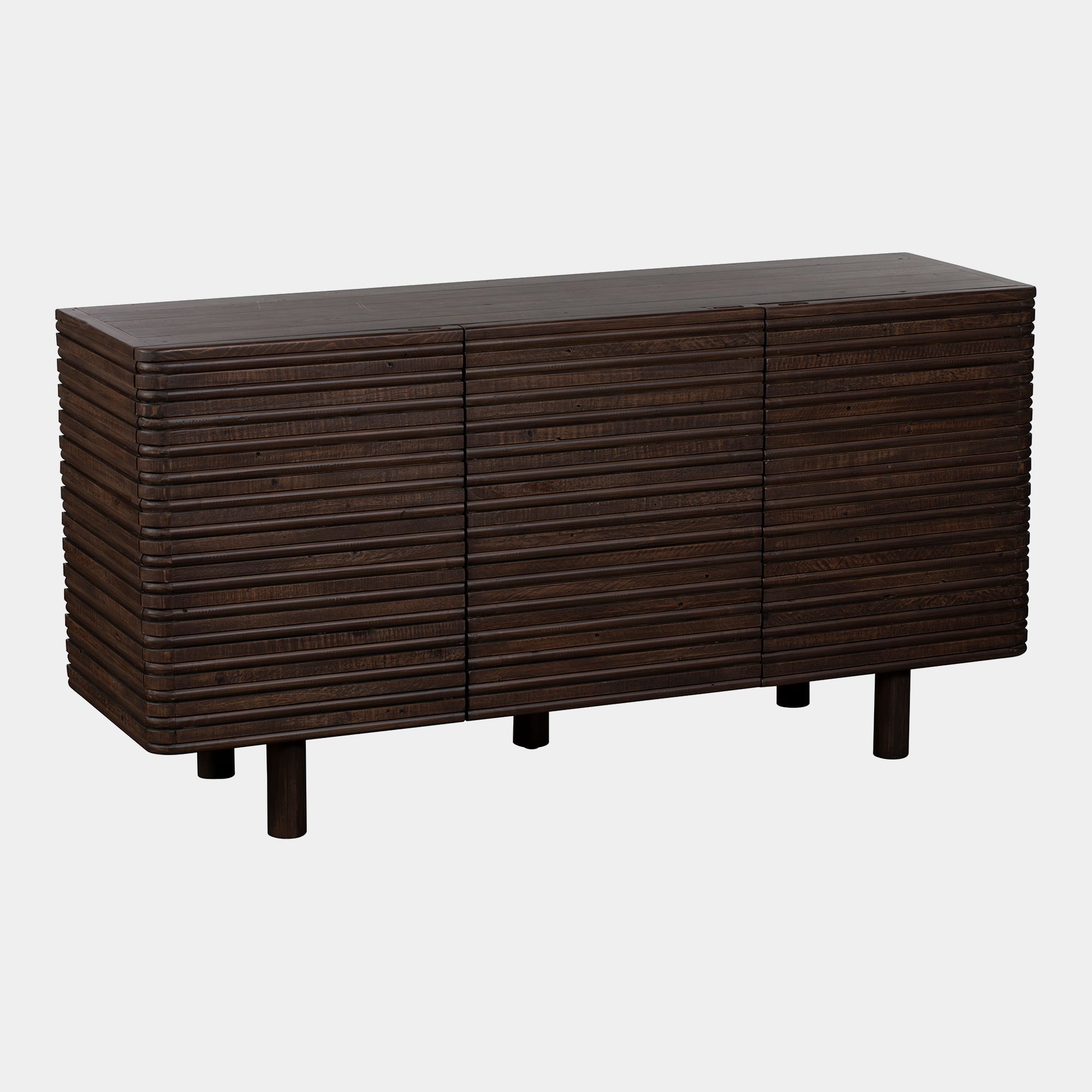 Brody - 3 Door Sideboard