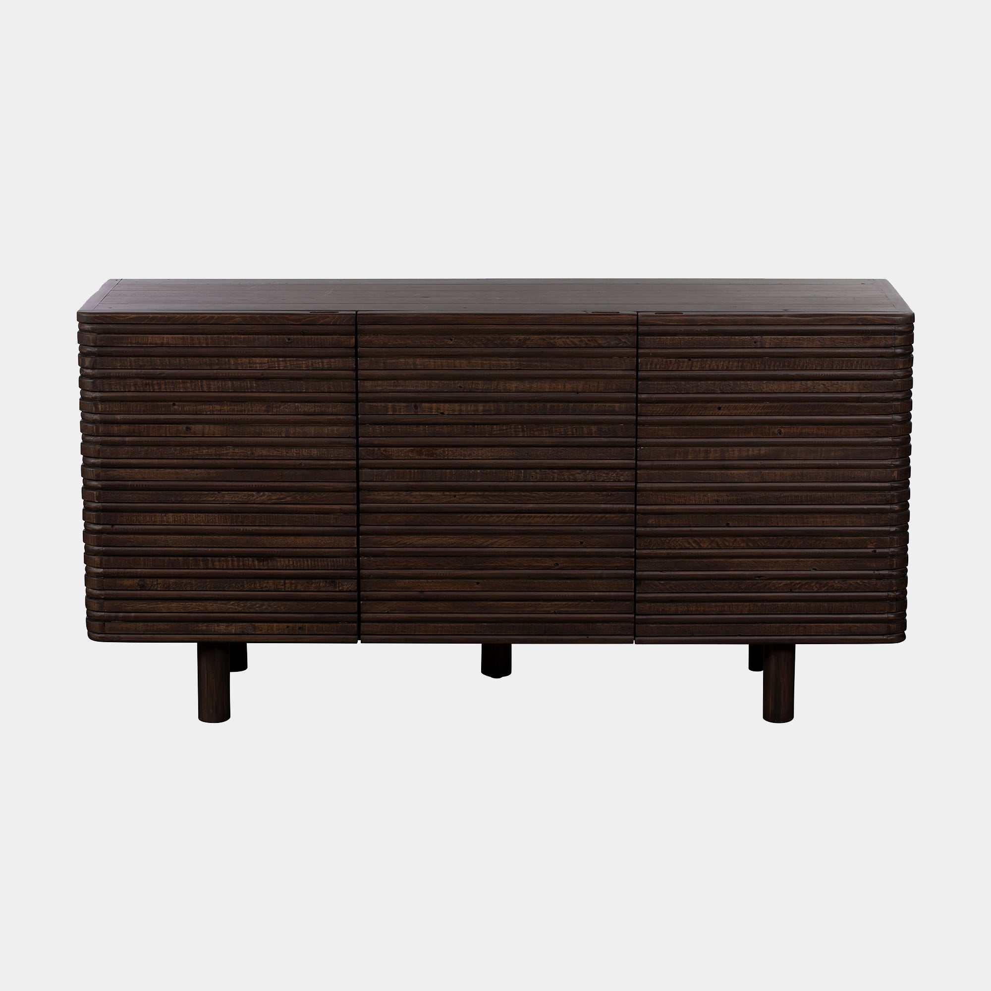 Brody - 3 Door Sideboard