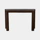 Brody - Console Table