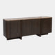 4 Door Sideboard