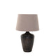 Assai - Table Lamp