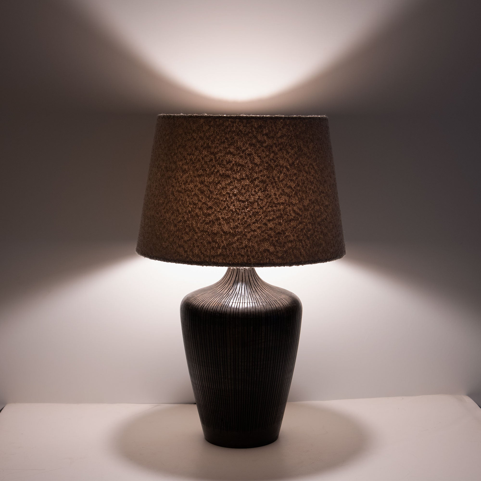 Assai - Table Lamp