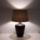 Assai - Table Lamp