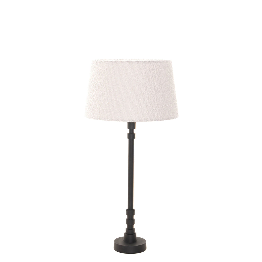 Hailee - Table Lamp