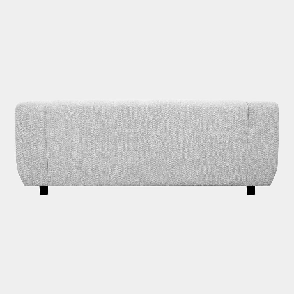 2 Seat Sofa In Fabric Birmingham 3