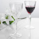 RCR Crystal Orchestra - Box of 6 Wine Glasses