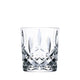 RCR Crystal Orchestra - Box of 6 DOF Tumblers