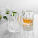 RCR Crystal Orchestra - Box of 6 DOF Tumblers