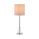 Bronie - Taupe Table Lamp