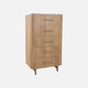 Cove - Chest Of Drawers