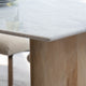 Dunes - 180cm Dining Table