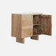 Dunes - 2 Door Sideboard