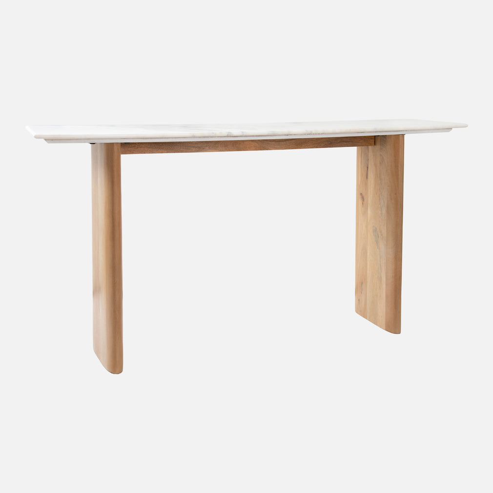 Dunes - Console Table