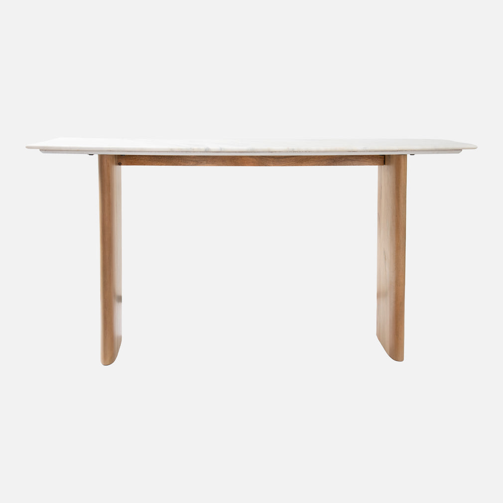 Dunes - Console Table
