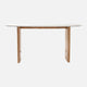 Dunes - Console Table