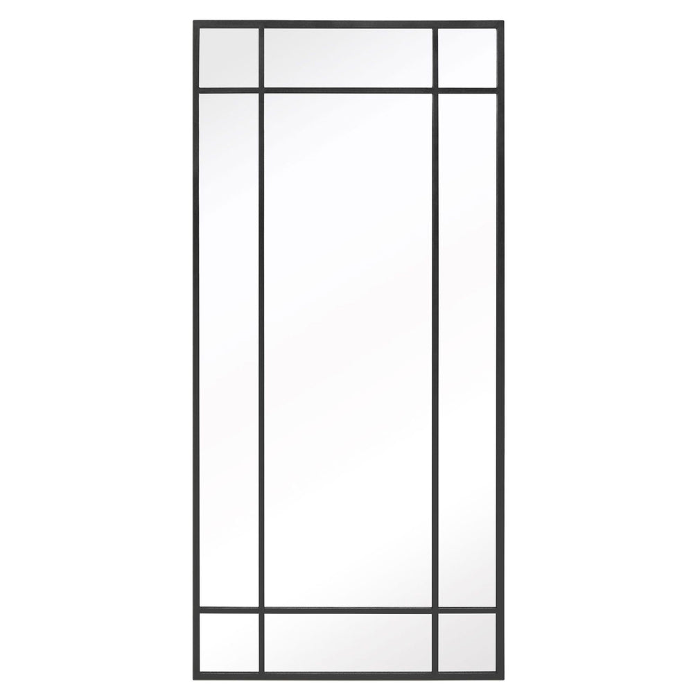 Ventana - Wall Mirror