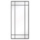 Ventana - Wall Mirror