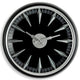 Compass - Wall Clock