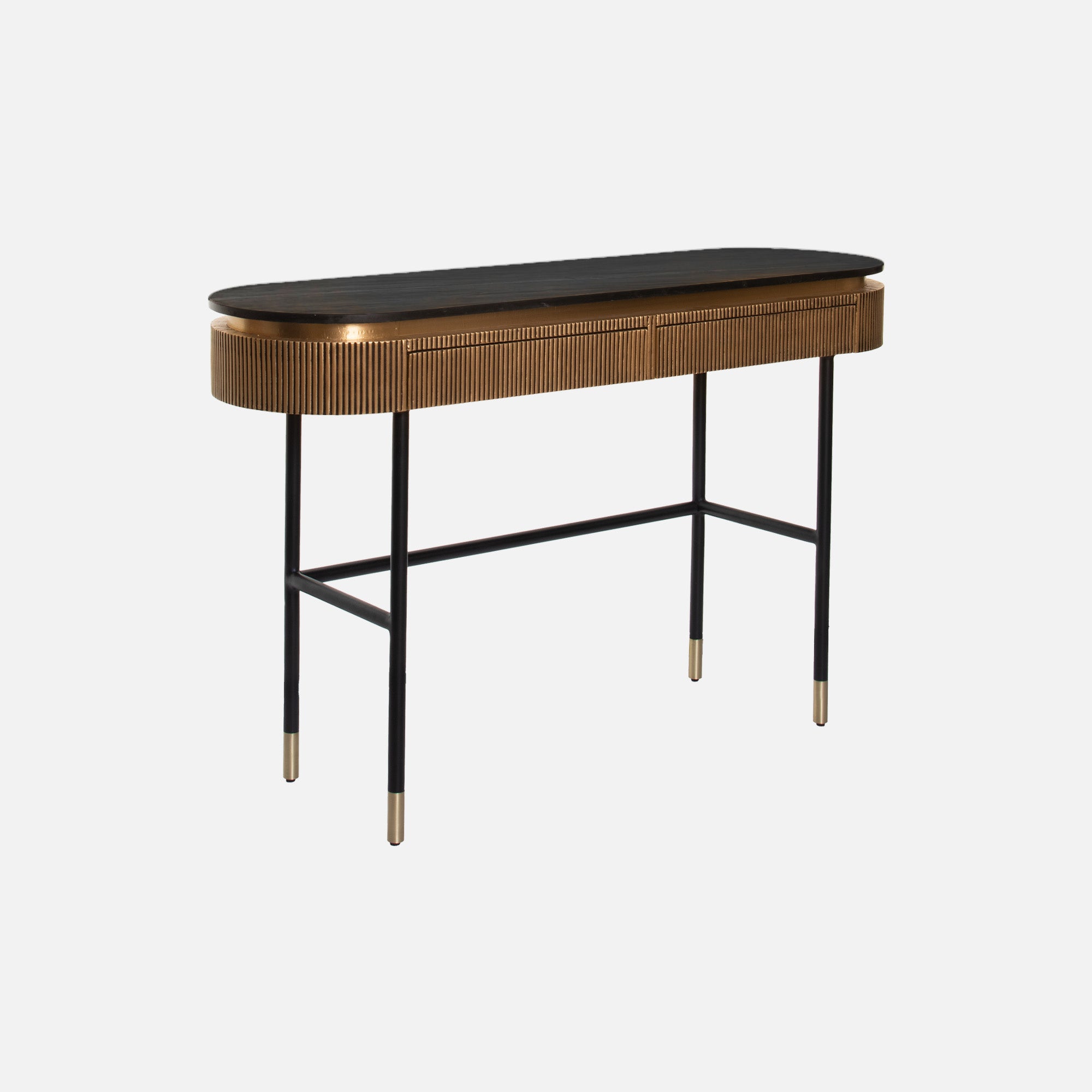 Conrad - Console Table