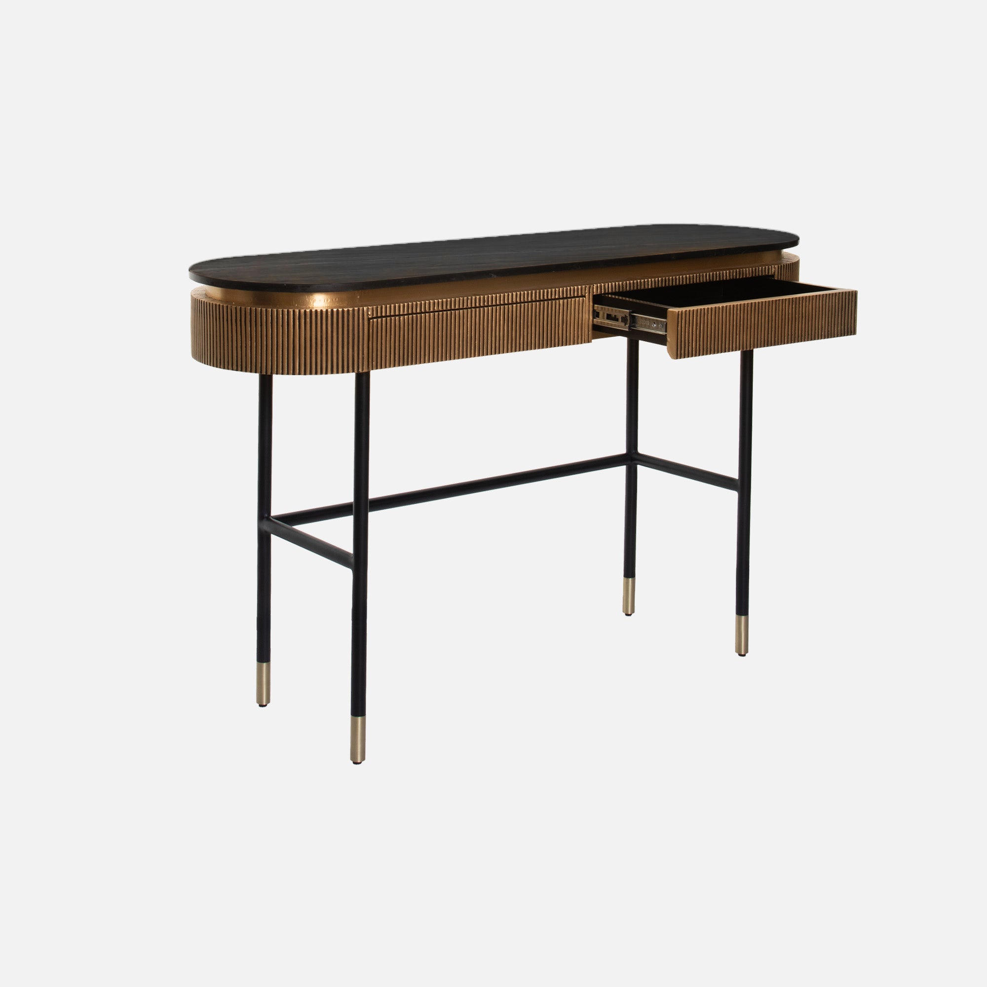 Conrad - Console Table