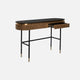 Conrad - Console Table