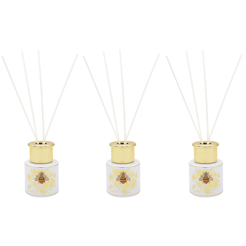 Desire Honeycomb Bees Diffusers S3