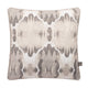 Rosalie - Small Natural Cushion