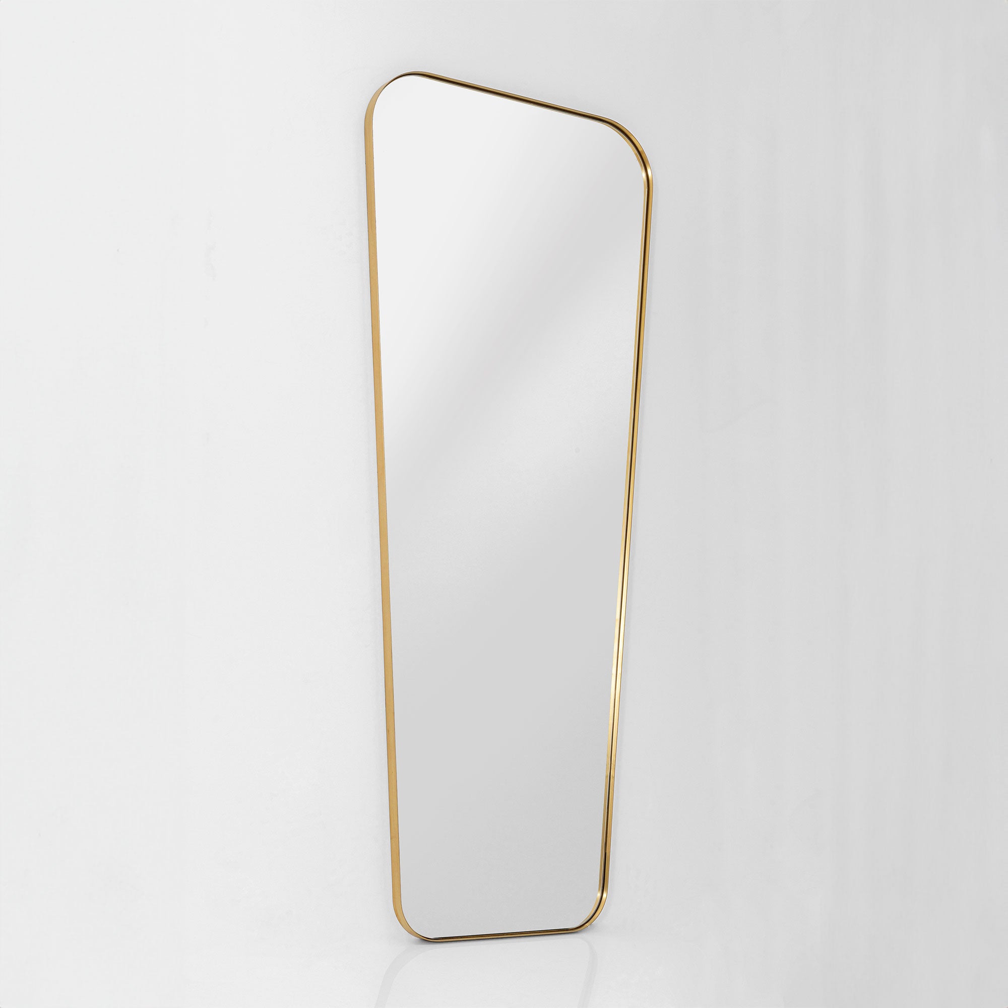 Opera - Wall Mirror