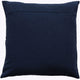 Salomea - Navy Cushion