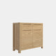 Arden - 2 Door Sideboard