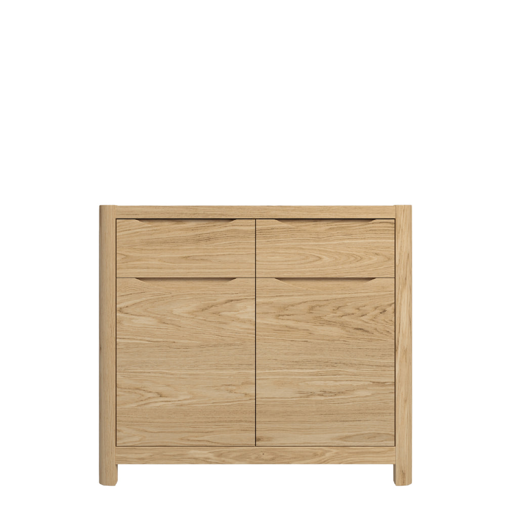 Arden - 2 Door Sideboard