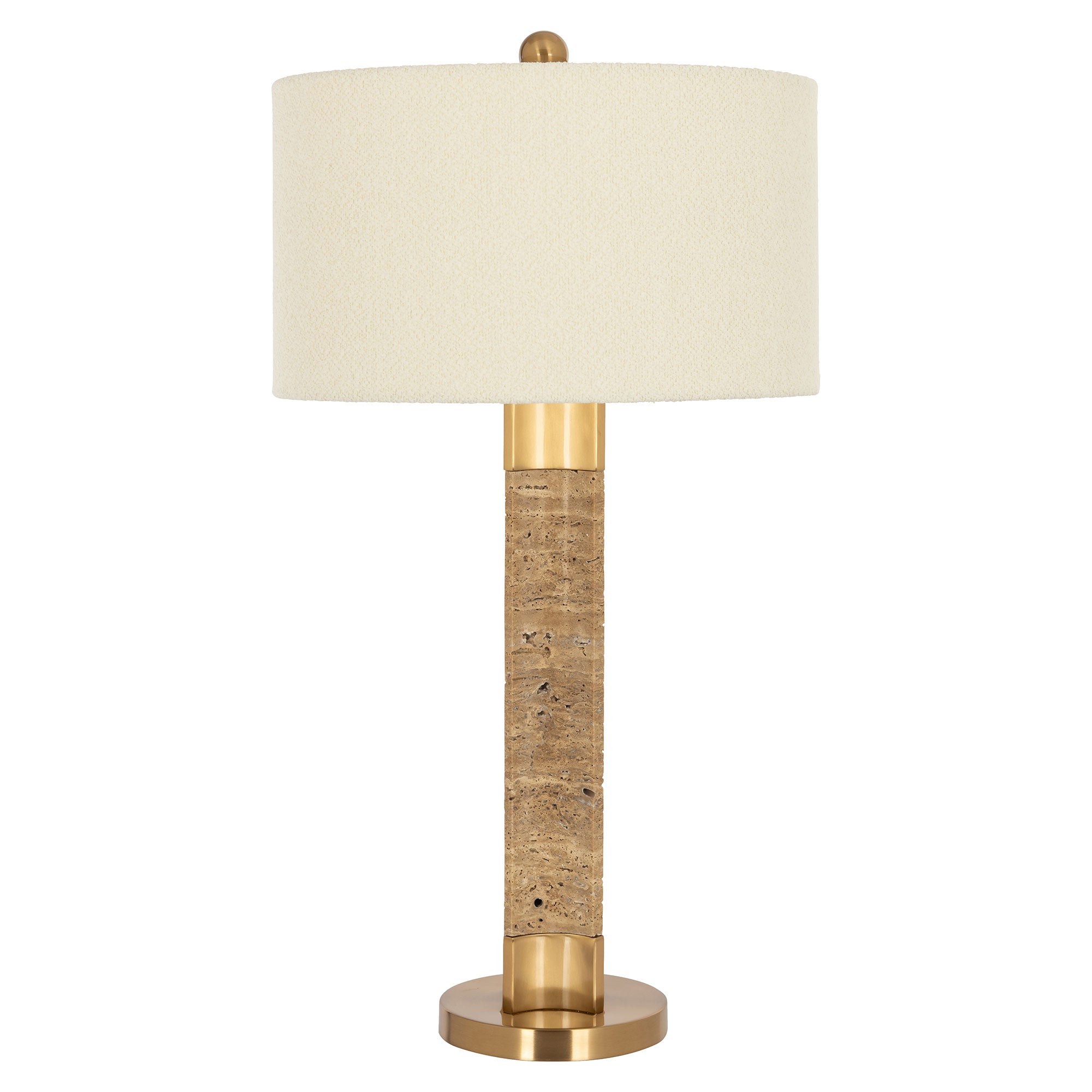 Elliott - Table Lamp