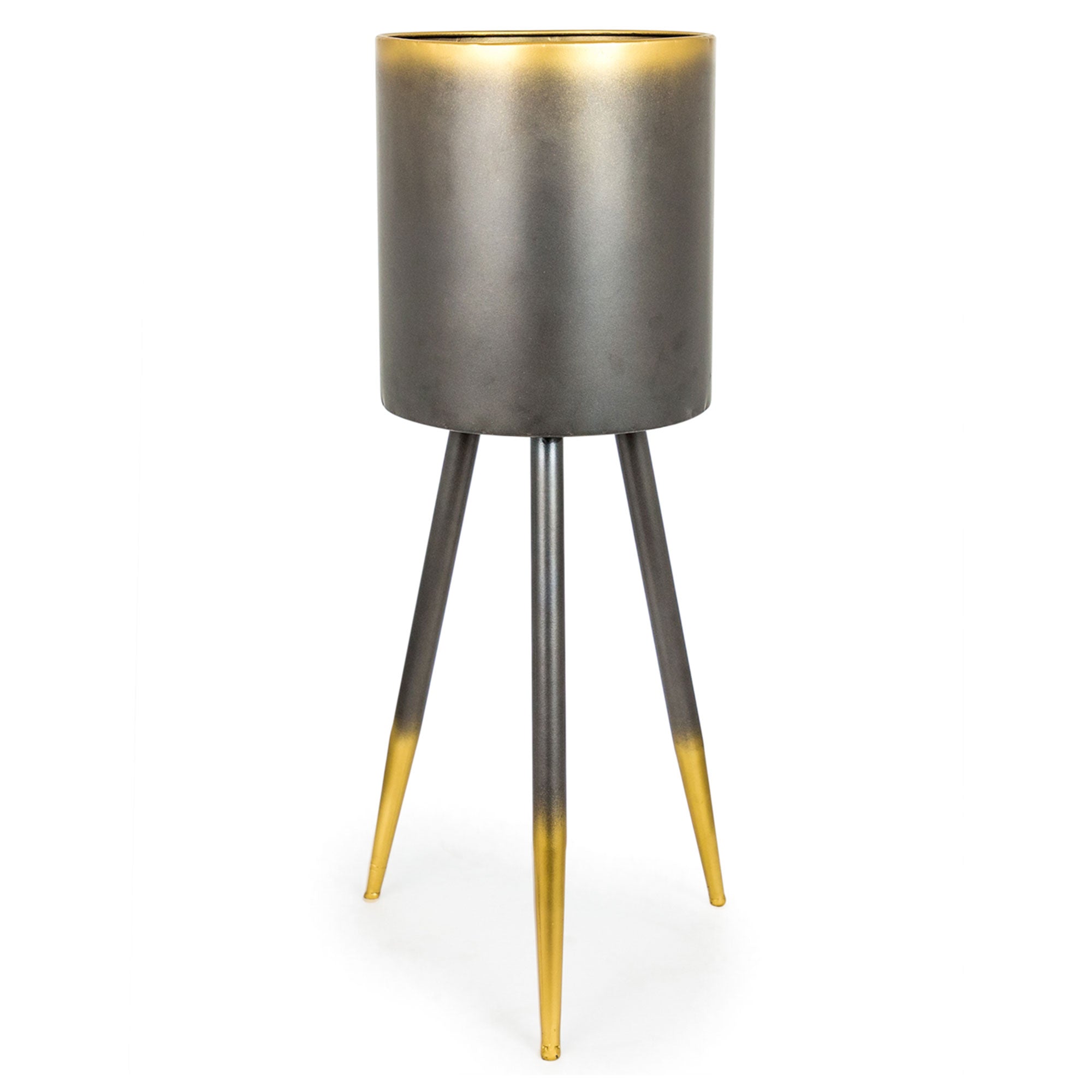 Cubana - Small Pot Stand