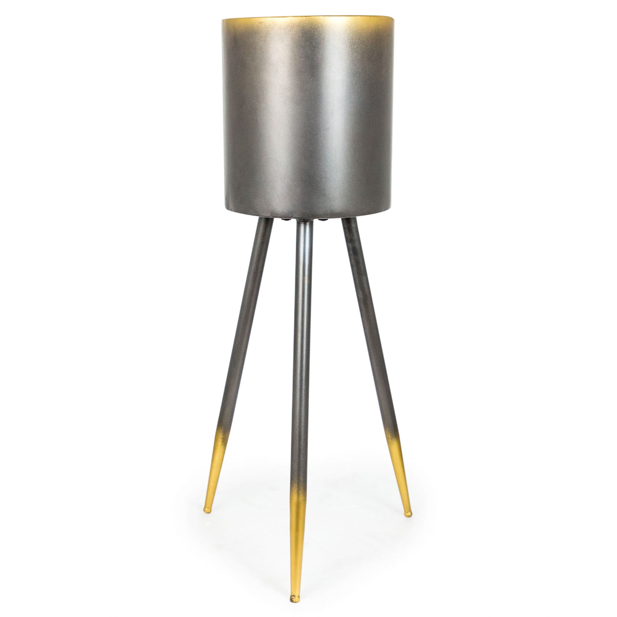 Cubana - Large Pot Stand